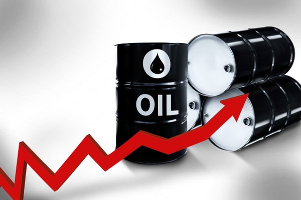 چشم‌انداز انرژی در خلیج فارس؛ صعود قیمت نفت