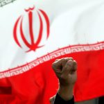 وداع با رهبر شهید انقلاب