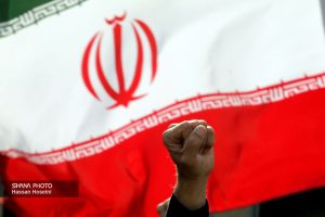 وداع با رهبر شهید انقلاب